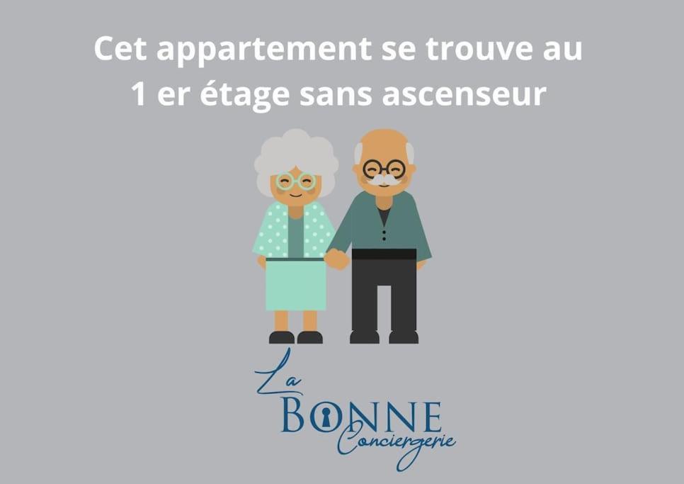 Apartment Chemin De La Plage*clim* A 5 Min * Terrasse La Grande-Motte